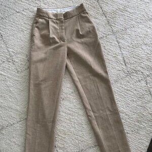 Ibiza Pants - Size 0